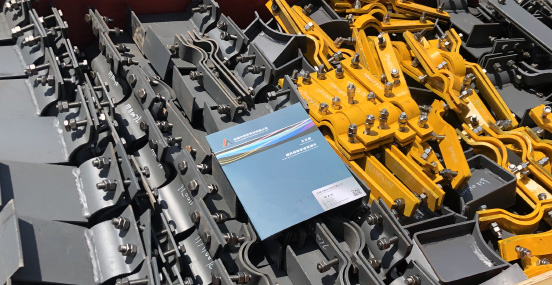 弹簧支吊架的设计温度选取参照标准