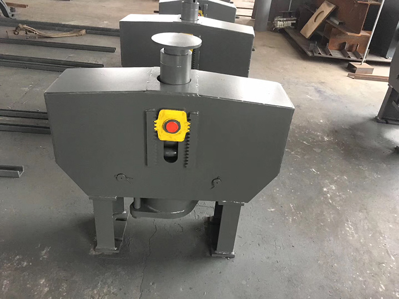 德标恒力弹簧支架