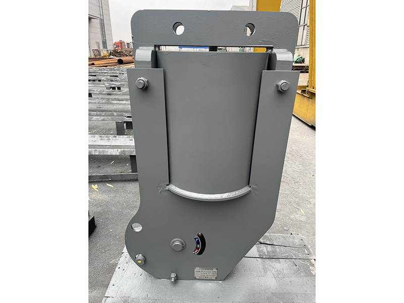 58V恒力弹簧支吊架